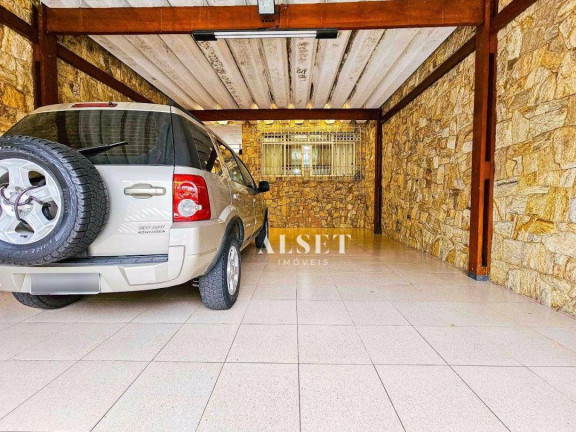 Imagem Sobrado com 4 Quartos à Venda, 300 m² em Vila Formosa - São Paulo Imagem Sobrado com 4 Quartos à Venda, 300 m² em Vila Formosa - São Paulo