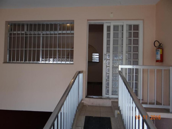 Imagem Casa com 3 Quartos à Venda, 120 m² em Penha De França - São Paulo