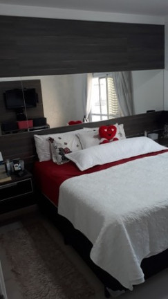 Imagem Casa com 3 Quartos à Venda, 235 m² em Ibiti Royal Park - Sorocaba