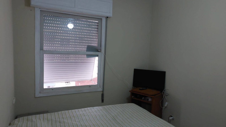 Imagem Apartamento com 3 Quartos à Venda, 150 m² em Boqueirão - Santos