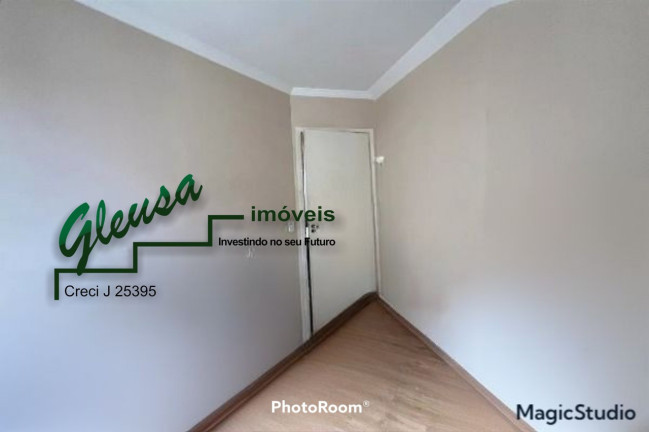 Imagem Apartamento com 2 Quartos à Venda, 56 m² em Vila Formosa - São Paulo Imagem Apartamento com 2 Quartos à Venda, 56 m² em Vila Formosa - São Paulo