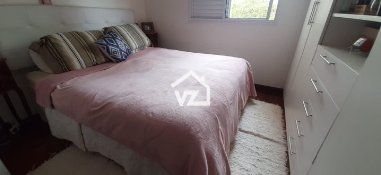Imagem Apartamento com 2 Quartos à Venda, 67 m² em Vila Andrade - São Paulo Imagem Apartamento com 2 Quartos à Venda, 67 m² em Vila Andrade - São Paulo