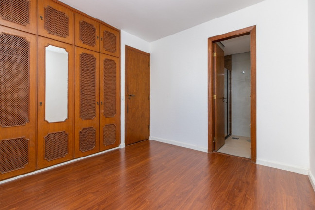 Imagem Imóvel com 4 Quartos à Venda, 289 m² em Moema - São Paulo
