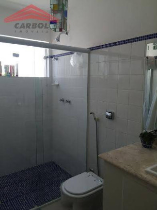 Imagem Casa com 3 Quartos à Venda, 372 m² em Horto De Santo Antonio - Jundiaí