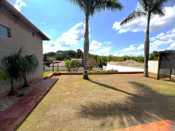 Imagem Casa com 3 Quartos à Venda, 174 m² em Colinas Do Piracicaba (ártemis) - Piracicaba Imagem Casa com 3 Quartos à Venda, 174 m² em Colinas Do Piracicaba (ártemis) - Piracicaba