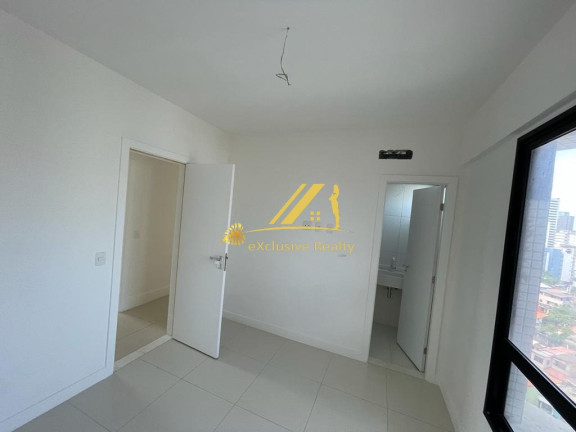 Imagem Imóvel com 4 Quartos à Venda, 275 m² em Ondina - Salvador Imagem Imóvel com 4 Quartos à Venda, 275 m² em Ondina - Salvador