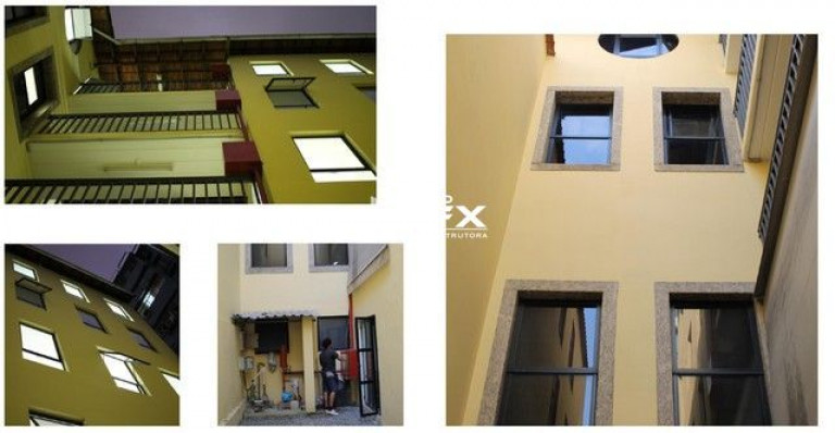 Imagem Sala Comercial para Alugar, 1.000 m² em Laranjeiras - Rio De Janeiro Imagem Sala Comercial para Alugar, 1.000 m² em Laranjeiras - Rio De Janeiro