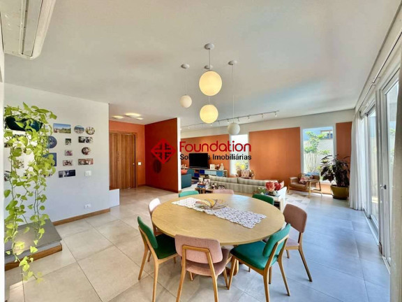 Imagem Casa de Condomínio com 4 Quartos à Venda, 525 m² em Granja Viana - Carapicuíba Imagem Casa de Condomínio com 4 Quartos à Venda, 525 m² em Granja Viana - Carapicuíba