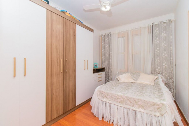 Imagem Apartamento com 2 Quartos à Venda, 79 m² em Rio Branco - Porto Alegre