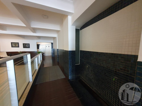 Imagem Apartamento com 3 Quartos à Venda, 110 m² em Centro - Balneário Camboriú