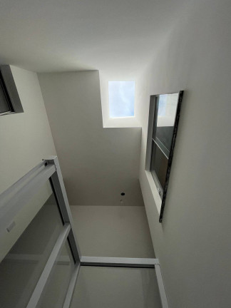 Imagem Sobrado com 3 Quartos à Venda, em Parque Tomas Saraiva - São Paulo Imagem Sobrado com 3 Quartos à Venda, em Parque Tomas Saraiva - São Paulo