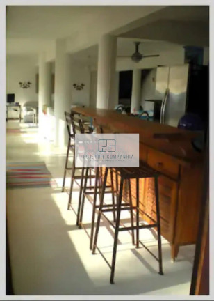 Imagem Casa de Condomínio com 4 Quartos à Venda, 300 m² em Praia Barra Do Sahy - São Sebastião Imagem Casa de Condomínio com 4 Quartos à Venda, 300 m² em Praia Barra Do Sahy - São Sebastião