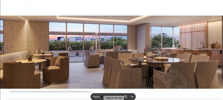 Imagem Apartamento com 4 Quartos à Venda, 155 m² em Praia Da Costa - Vila Velha Imagem Apartamento com 4 Quartos à Venda, 155 m² em Praia Da Costa - Vila Velha