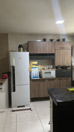 Imóvel com 3 Quartos à Venda, 20.000 m² em Buenos Aires - Guarapari