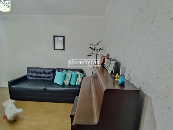 Imagem Apartamento com 3 Quartos à Venda, 64 m² em Afonso Pena - São José Dos Pinhais Imagem Apartamento com 3 Quartos à Venda, 64 m² em Afonso Pena - São José Dos Pinhais