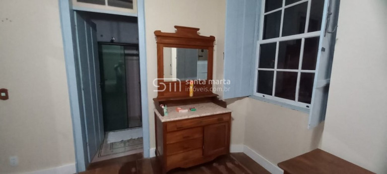 Imagem Imóvel com 2 Quartos à Venda, 71 m² em Centro - São José Do Barreiro