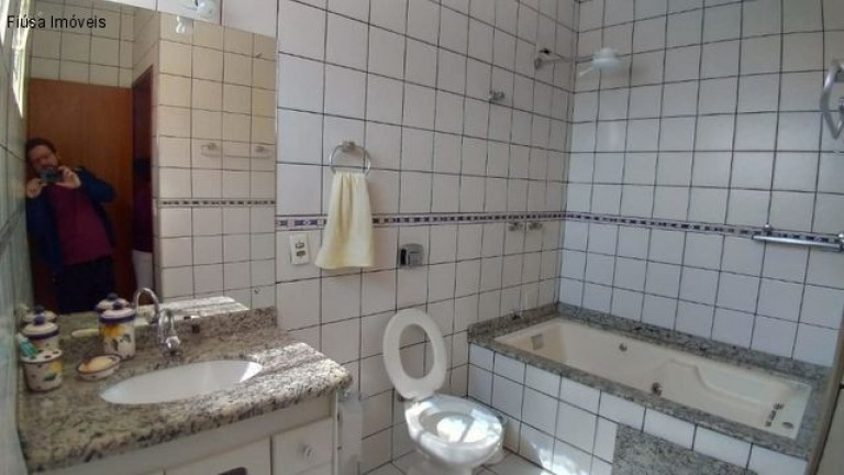 Imagem Sobrado com 3 Quartos à Venda, em Planalto Verde - Ribeirão Preto Imagem Sobrado com 3 Quartos à Venda, em Planalto Verde - Ribeirão Preto