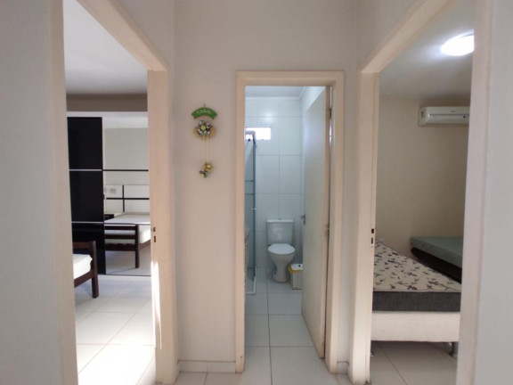 Imagem Apartamento com 2 Quartos à Venda, 60 m² em Capão Novo - Capao Da Canoa