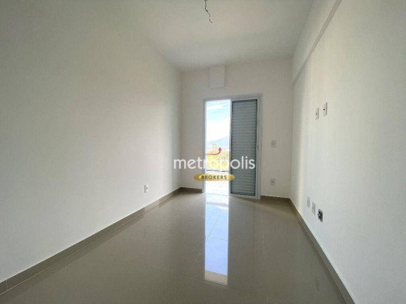 Imagem Cobertura com 2 Quartos à Venda, 109 m² em Maitinga - Bertioga Imagem Cobertura com 2 Quartos à Venda, 109 m² em Maitinga - Bertioga