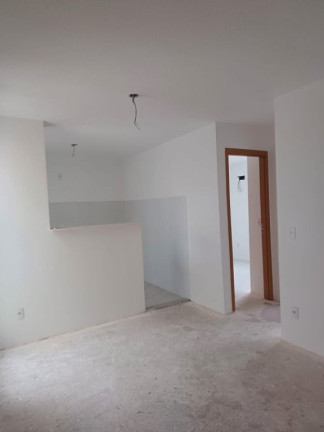 Imagem Apartamento com 2 Quartos à Venda ou Locação, 39 m² em Jardim Europa - Suzano Imagem Apartamento com 2 Quartos à Venda ou Locação, 39 m² em Jardim Europa - Suzano