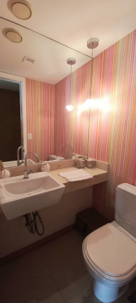 Imagem Apartamento com 3 Quartos à Venda, 117 m² em Barra Da Tijuca - Rio De Janeiro Imagem Apartamento com 3 Quartos à Venda, 117 m² em Barra Da Tijuca - Rio De Janeiro
