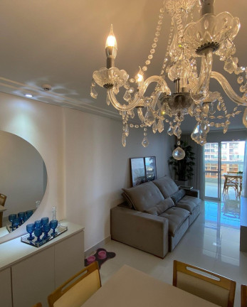 Imagem Imóvel com 3 Quartos à Venda, 100 m² em Praia Do Morro - Guarapari Imagem Imóvel com 3 Quartos à Venda, 100 m² em Praia Do Morro - Guarapari