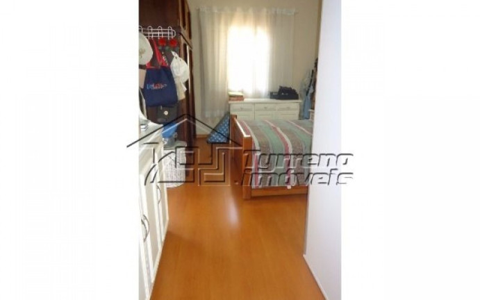 Imagem Casa de Condomínio com 4 Quartos à Venda, 243 m² em Urbanova - São José Dos Campos