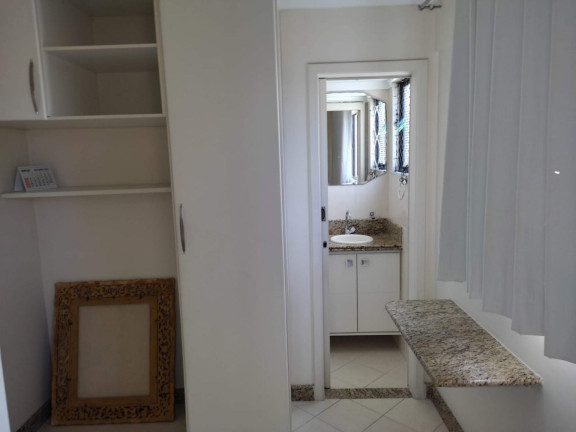 Imagem Apartamento com 4 Quartos à Venda, 160 m² em Salgado Filho - Aracaju