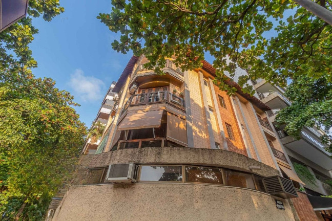 Imagem Apartamento com 2 Quartos à Venda, 80 m² em Ipanema - Rio De Janeiro Imagem Apartamento com 2 Quartos à Venda, 80 m² em Ipanema - Rio De Janeiro