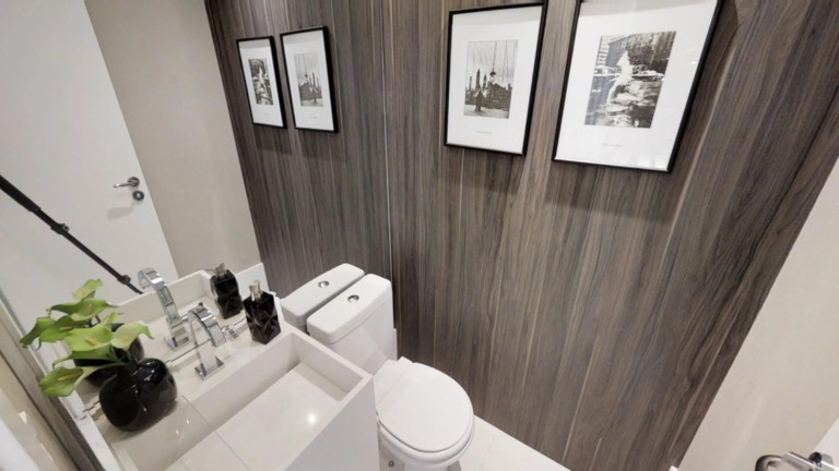 Imagem Sala Comercial à Venda, 42 m² em Bethaville - Barueri