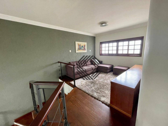 Imagem Sobrado com 3 Quartos para Alugar, 235 m² em Jardim Paulistano - Sorocaba Imagem Sobrado com 3 Quartos para Alugar, 235 m² em Jardim Paulistano - Sorocaba