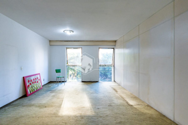 Imagem Apartamento com 2 Quartos à Venda, 96 m² em Santo Amaro - São Paulo Imagem Apartamento com 2 Quartos à Venda, 96 m² em Santo Amaro - São Paulo