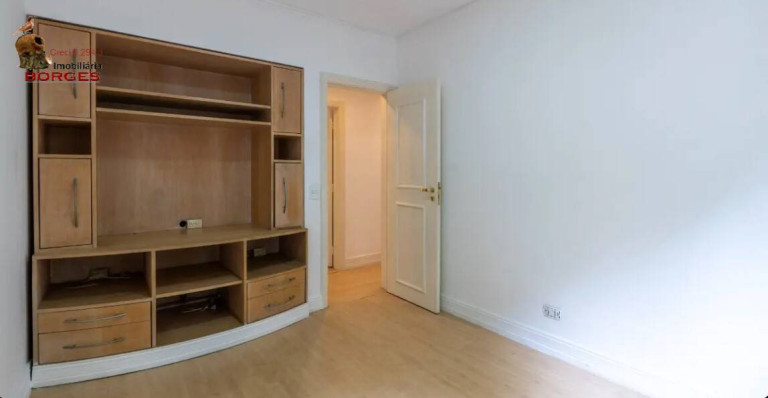Imagem Apartamento com 3 Quartos à Venda, 92 m² em Brooklin - São Paulo Imagem Apartamento com 3 Quartos à Venda, 92 m² em Brooklin - São Paulo