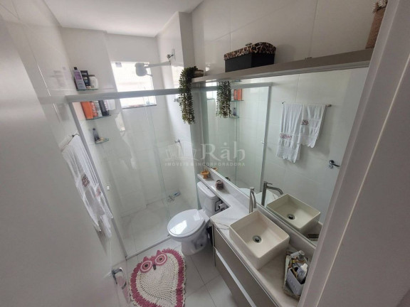 Imagem Apartamento com 2 Quartos à Venda, 104 m² em Tabuleiro - Camboriú Imagem Apartamento com 2 Quartos à Venda, 104 m² em Tabuleiro - Camboriú
