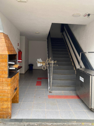 Imagem Apartamento com 2 Quartos à Venda, 42 m² em Jardim Do Lago - São Paulo Imagem Apartamento com 2 Quartos à Venda, 42 m² em Jardim Do Lago - São Paulo