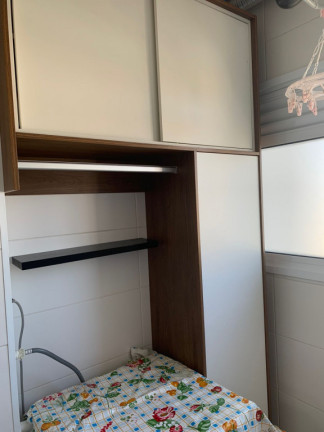 Imagem Apartamento com 2 Quartos à Venda, 76 m² em água Branca - São Paulo