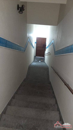Imagem Sala Comercial para Alugar, em Centro - Jacareí Imagem Sala Comercial para Alugar, em Centro - Jacareí