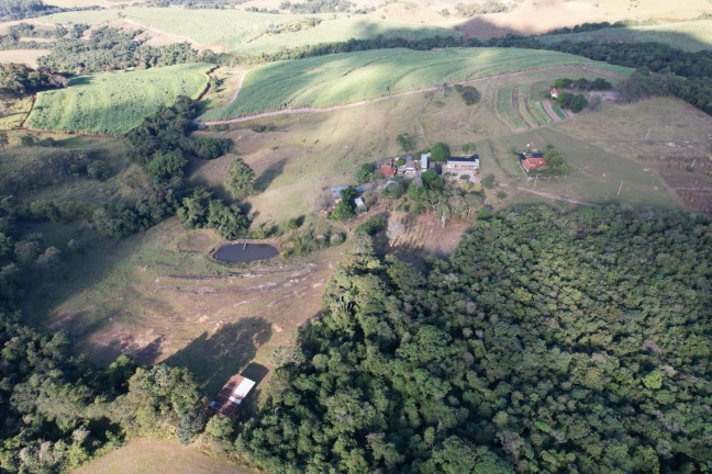 Imagem Chácara à Venda, 6 m² em Zona Rural - Cássia Dos Coqueiros Imagem Chácara à Venda, 6 m² em Zona Rural - Cássia Dos Coqueiros