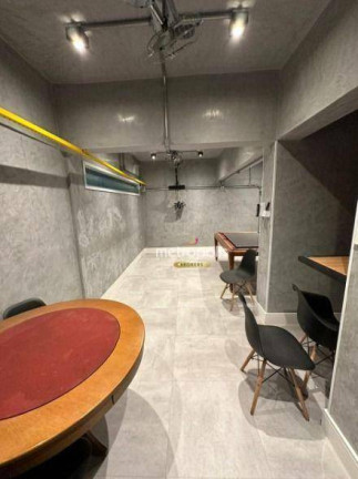 Imagem Apartamento com 2 Quartos à Venda, 49 m² em Dos Casa - São Bernardo Do Campo Imagem Apartamento com 2 Quartos à Venda, 49 m² em Dos Casa - São Bernardo Do Campo