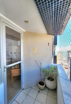 Imagem Apartamento com 2 Quartos à Venda, 78 m² em Centro - Balneário Camboriú
