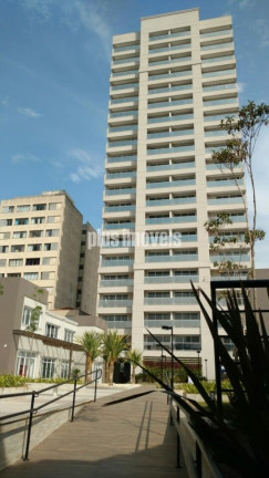 Imóvel Comercial para Alugar, 222 m² em água Branca - São Paulo
