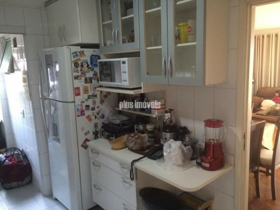 Imagem Apartamento com 3 Quartos à Venda, 80 m² em Vila Leopoldina - São Paulo Imagem Apartamento com 3 Quartos à Venda, 80 m² em Vila Leopoldina - São Paulo