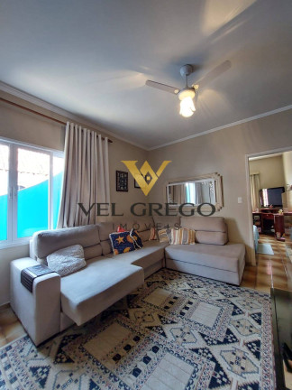 Imagem Casa com 2 Quartos à Venda, 200 m² em Taboão - São Bernardo Do Campo Imagem Casa com 2 Quartos à Venda, 200 m² em Taboão - São Bernardo Do Campo
