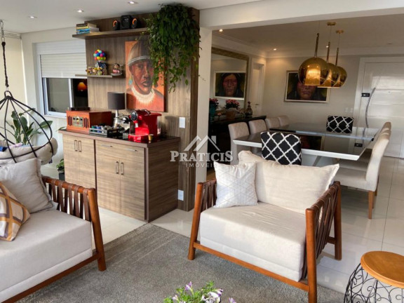 Imagem Apartamento com 4 Quartos à Venda, 213 m² em Ipiranga - São Paulo Imagem Apartamento com 4 Quartos à Venda, 213 m² em Ipiranga - São Paulo