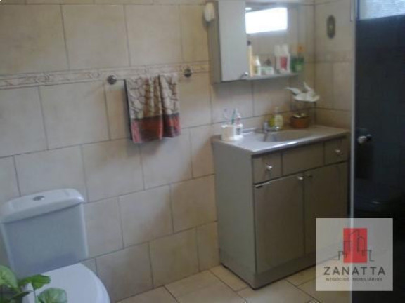 Imagem Casa com 3 Quartos à Venda, 180 m² em Centro - Esteio