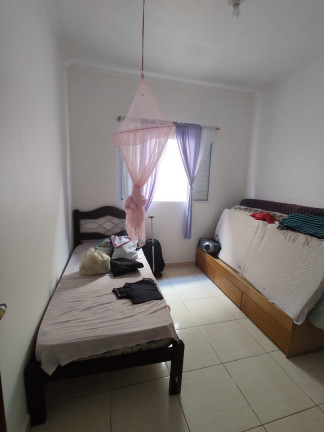 Imagem Casa com 3 Quartos à Venda, 79 m² em Vila Seabra - Mongaguá Imagem Casa com 3 Quartos à Venda, 79 m² em Vila Seabra - Mongaguá