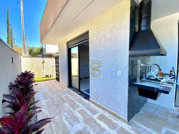 Imagem Casa com 4 Quartos à Venda, 250 m² em Condomínio Terras De Atibaia Ii - Atibaia Imagem Casa com 4 Quartos à Venda, 250 m² em Condomínio Terras De Atibaia Ii - Atibaia