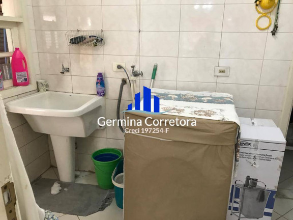 Imagem Casa com 4 Quartos à Venda, 275 m² em Alphaville - Santana De Parnaíba Imagem Casa com 4 Quartos à Venda, 275 m² em Alphaville - Santana De Parnaíba