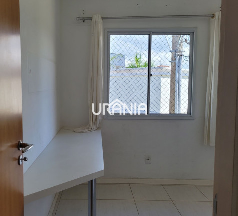 Imagem Apartamento com 3 Quartos à Venda, 65 m² em Santa Paula Ii - Vila Velha Imagem Apartamento com 3 Quartos à Venda, 65 m² em Santa Paula Ii - Vila Velha