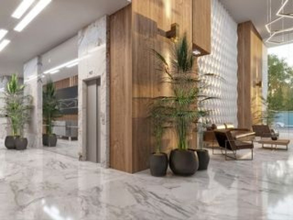 Imagem Imóvel com 2 Quartos à Venda, 116 m² em Praia De Itaparica - Vila Velha Imagem Imóvel com 2 Quartos à Venda, 116 m² em Praia De Itaparica - Vila Velha